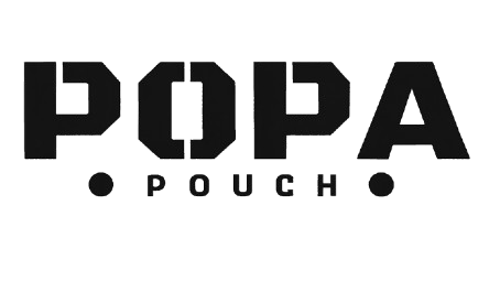 Popa Pouch